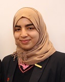 Asmaa